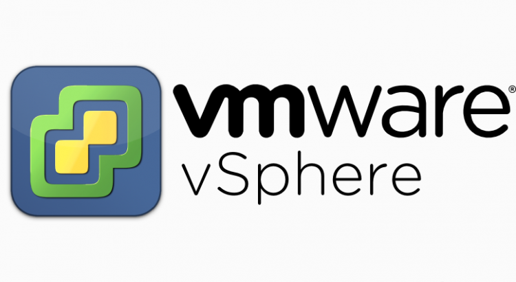 vmwarevsclient